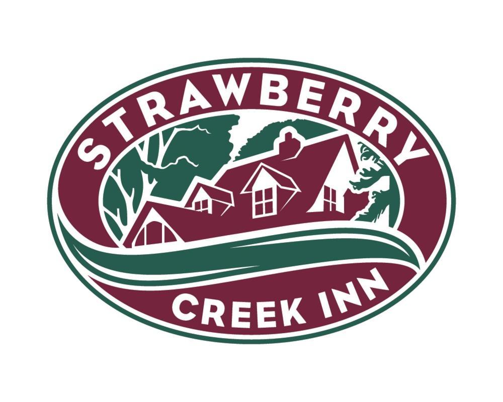 Idyllwild Inn Екстер'єр фото